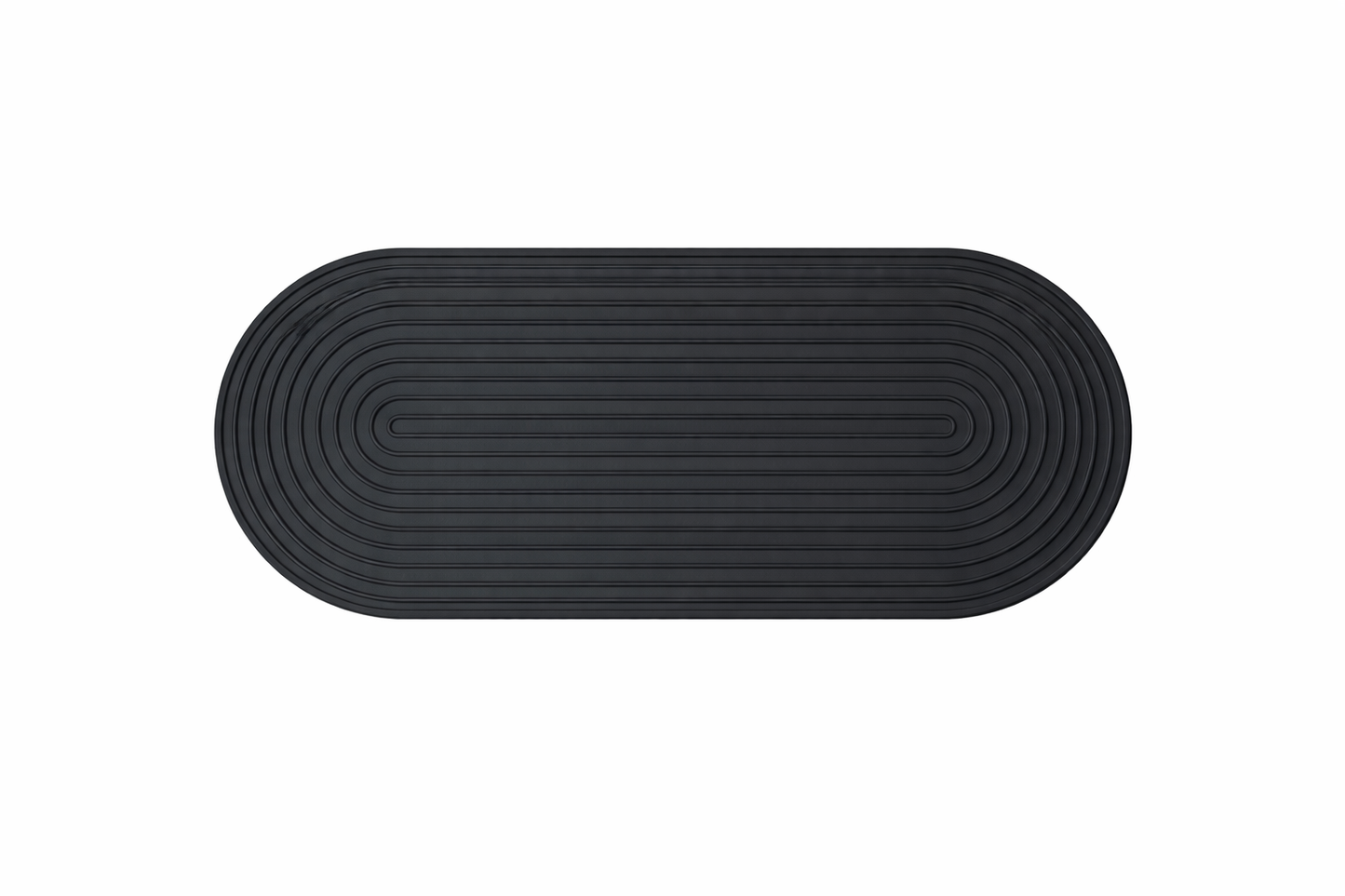 No Bad Hair Days Bundle