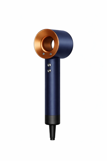 No Bad Hair Days Bundle