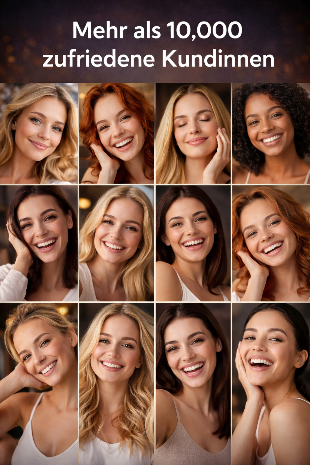 🛁 PureFlow™ Filter-Duschkopf – Sanftes Duschen für Haut & Haare