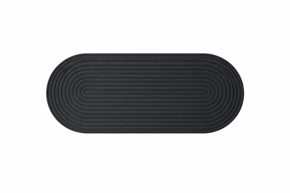 No Bad Hair Days Bundle