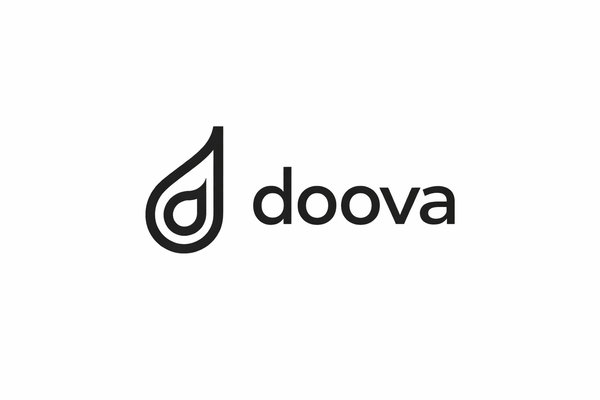 Doova