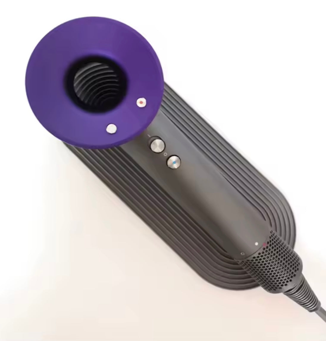 doovo® Anti-Rutsch- & Hitzeschutz-Matte