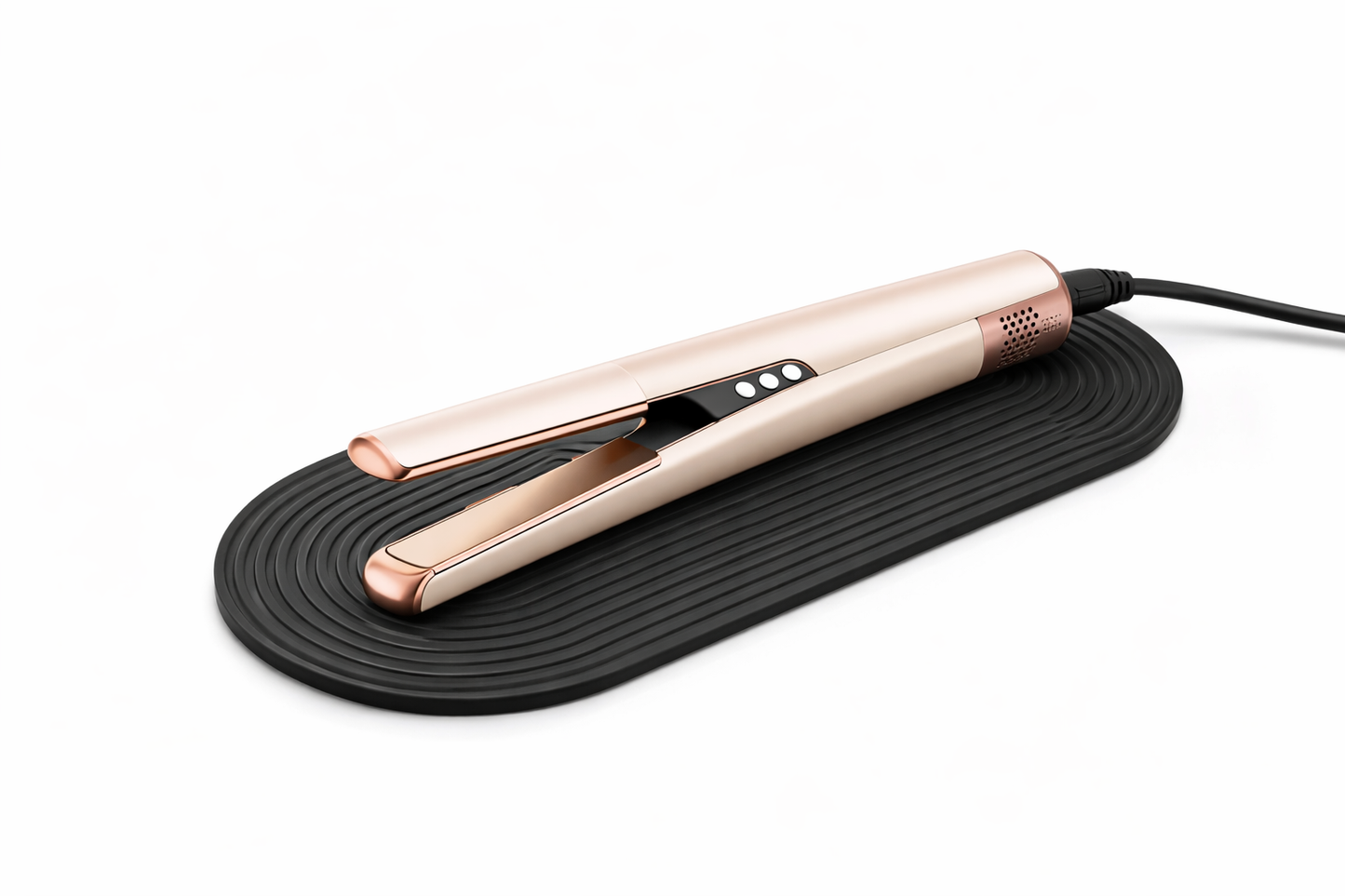 doovo® Anti-Rutsch- & Hitzeschutz-Matte